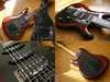 Ibanez 540R 3.jpg